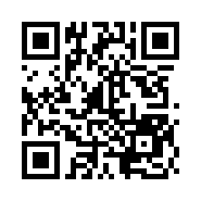 QR Code for 1DLkJLea66fbkfcWWHP9saXRTWYWx32726