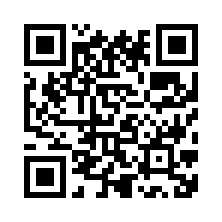 QR Code for 1DLkPcvrMF5Ts7d1QQtLPZtkQKoVHpBiW4