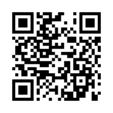QR Code for 1DLkXNUMAMNvb2YPed1tWRjBUY9nNLCAK2