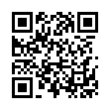 QR Code for 1DLkXWCcg1KbfWTHMeUsAkZcCQ1fiNJDxn