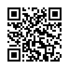 QR Code for 1DLkYGVkZfuDgV219V89h87RPwKJaLRqGR