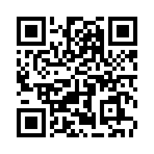 QR Code for 1DLkZ739q8Fx5rFFDLgHS9tsDoZ95qraWk