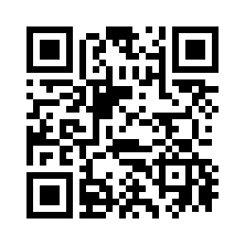 QR Code for 1DLkaXzjKYjJSb3sRLcaWsEd7sSirYvsJJ