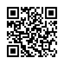 QR Code for 1DLkb6FEG2G19SXBSbXofvJpT2v6uoWTu3
