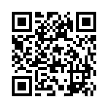 QR Code for 1DLkcsiZtdHDTVnXiAT1m96sbmb3CbF92v