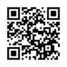 QR Code for 1DLkfCW1Nis7QWVRmWr7Vg1qSW6mtHZYAv