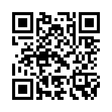 QR Code for 1DLkmr2ZayoPBQATKHsWsHAcCiXWQdHt8M