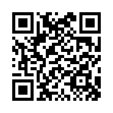 QR Code for 1DLkoThGSVFgxEdZJkgrcfBM4351LuBA7X