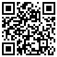 QR Code for 1DLkp1pPRdVCSczxXRBrys3GdzLpGXG1Rm