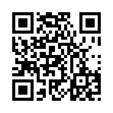 QR Code for 1DLkq3AtJTjCEZVE9K2T4FeSA4DTtuZLWJ