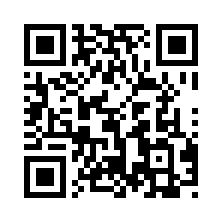 QR Code for 1DLkrd95ceBEPFnnJwaxtuAukSpg9eFG5Y