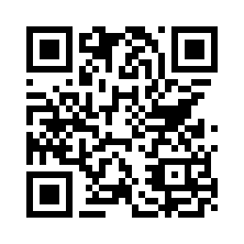 QR Code for 1DLkrqzF6isFt9TdDsrcmZ2rAFtDy84i8U