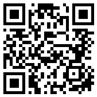 QR Code for 1DLkwXYoCiWcWKX9Ebde5e7cML8uRQokvc