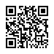 QR Code for 1DLkxvwymvWmhpcAHTGqotddqcLMjbuRtd