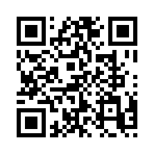 QR Code for 1DLkza1dXoDFuEB5BeUpzJWbLkDjVWHcTW