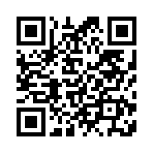 QR Code for 1DLm1tEtJ5LSq196REF73sJpr4CJLWpLuE