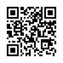 QR Code for 1DLm2EMeeZRWkdWdJHZDc4J27tvRp2AjXz
