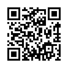 QR Code for 1DLm5ATcHBc7X4R8No2cMYUqu7XCvtYaB8