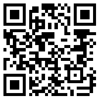QR Code for 1DLm5YBC6iYAwySPHNdbke97TRew96twdb