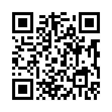 QR Code for 1DLm5vgNcY7F6LHLuPXMnMZ5KthXCoKyrZ