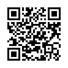 QR Code for 1DLm6dQGGFbLyii6pRkQESLZNpd1ToYq9K