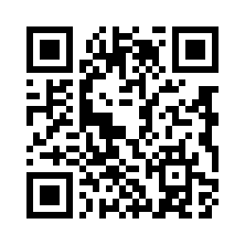 QR Code for 1DLm8VTjT3DFaPV88brUcD2JG3t8cTDRCp