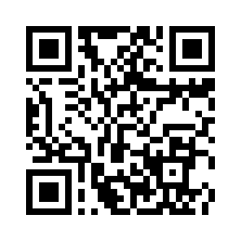 QR Code for 1DLmAAFD8eTHiJNzgpPwdPMdkjAA5NWtEQ