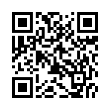 QR Code for 1DLmAr9drAbXucAK4UXZBoVZBqWZESUkfS