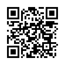 QR Code for 1DLmBT2QhuFay2i6yXWAMYVLQ3Sc9cUNYw