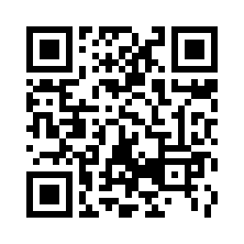 QR Code for 1DLmD8iXf5M9sih4W1intDs41JdLUm3J2o