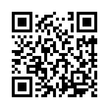QR Code for 1DLmFUMTKHH9cCckBBAuqvvkMGpFHCGqBm