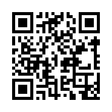 QR Code for 1DLmFcVPVufSzhAFmvDZyXGcUE7ATQfwch