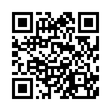 QR Code for 1DLmGyWQED43g1VotbUFRwHXw3LdD7utWP