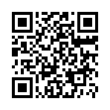 QR Code for 1DLmNatkgXc2mLbvn6AzZ3MPujLChLbPNy