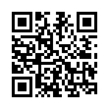 QR Code for 1DLmNe2Kn1uwwWEbKA1rB3v3vLBCAv5dQ8