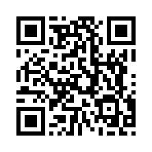 QR Code for 1DLmNnSYH5YmgKoQm1SwSEeo3i9omsMH9B