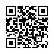 QR Code for 1DLmRuFJtSwUunEiK89X6UmNhdSNkybTRf