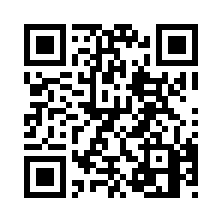 QR Code for 1DLmSVTnbcxiwQBhRedWczt81Mph1kQMZ1