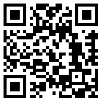 QR Code for 1DLmTKZyFSK6dfgxZ27amPYy2MoK81iMYi