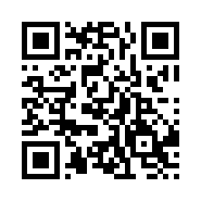 QR Code for 1DLmTVDXMZpgDNLfJMU1Km1ALk6PyiuA4m