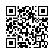 QR Code for 1DLmWax3CND9KDX7AXdb4SGgGMkAM2ftBf