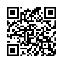 QR Code for 1DLmX5MBGHiwMRsaJVdH7qKd2KedUsVgM4