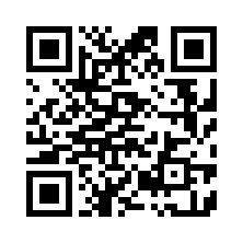 QR Code for 1DLmYdpyEeoNM7rrRLP1ZCJPSbAU2AEDap