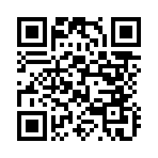 QR Code for 1DLmZcLP1dYvRJoCJ2anyJ2SsLTkgF2mxV