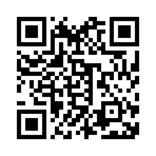 QR Code for 1DLmb4U2Da71G7WwHyg2oXi63xxvARTcCq
