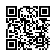 QR Code for 1DLmcqZdbGpHTzog92eSCYfwzpW8eRq12F