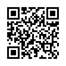 QR Code for 1DLmdQDnJvAwvxBeVpfZSwhJDZuQidrtSh