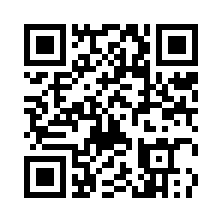 QR Code for 1DLmf4BX3BWT4y6yo6a4R8MMPDd2jexWoW