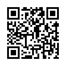 QR Code for 1DLmkxH2MLqBvyGc2uUsF2ejzvjQNkeQfL