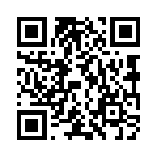 QR Code for 1DLmkyfxWGC8Z1EdfNGm2Y1TvAdkruPfbM